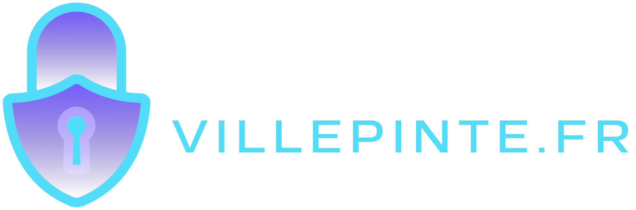 Serrurier Villepinte (93420)